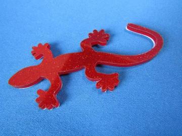 Gecko QbR[/{/Ibh dl ABSGu Vi