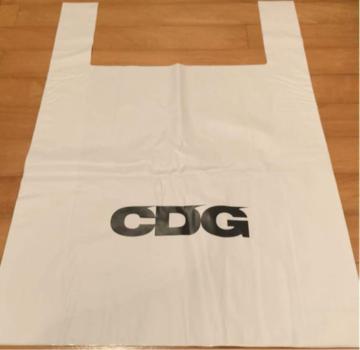 CDG Vbp[  M\ GRobO RfM\ TCY Vbv obO obN GR g[gobO
