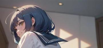 303 AI Girls IWi  RXv A[g A4|X^[ 掿A 3D+1T[rX