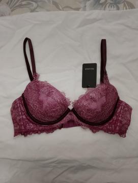 RAVIJOUR V[vCNu@B70