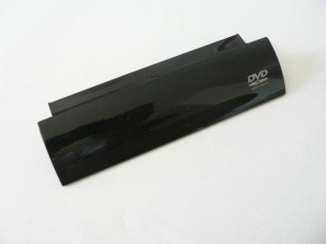 SHARP HDD/DVDR[_[ gCJo[ihAJo[j