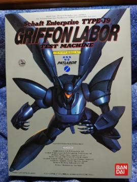 pgCo[ 1/60 OtHCo[ Ĕ̔