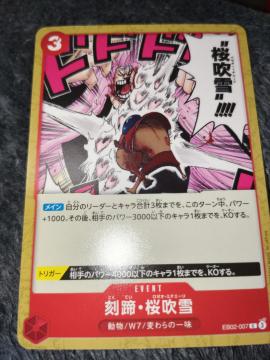 s[XJ[hEၖAnime@25th@Collection