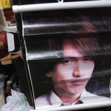WF[EC~j^Xyg|