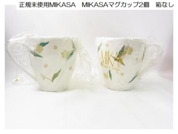 500~X^KgpMIKASA@MIKASA}OJbv2@Ȃ