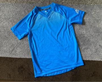 iadidas(AfB_X)bVTVc140