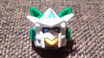 HG ٵ 