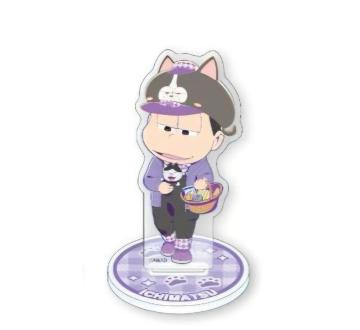񁙏 ܂/߸Ưver.ѷױٽށꏼ~޽݁ViJ