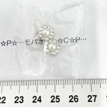 8*׷ׁc޺߰@27