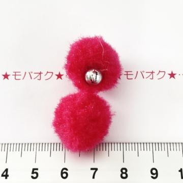 28*ttс@Q@19