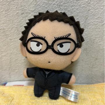 yTRizZKbL[ H ʂ݃}XRbg T