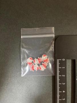 nhCh@fRp[c@lCp[c@LeBT^@23