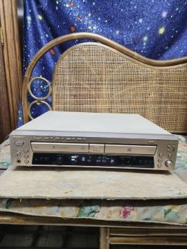 KI5ACD`FW[&_rO^\j[CDR[_[RCD-W500C