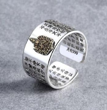 Vi_  ɔ@ w O Vo[ [܁NXt