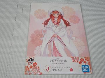 ܓ̉ԉ Ԃ J ܌ CCXg{[h f