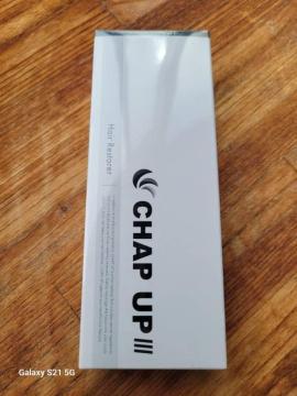 `bvAbv 򕔊Oi э 120ml 1{50p[ZgOFFZ[