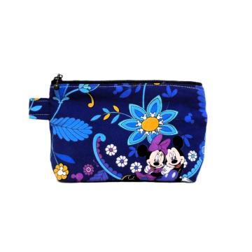 yPVpzFubh[Vera Bradleyy~bL[}EXzt@Xi[|[`