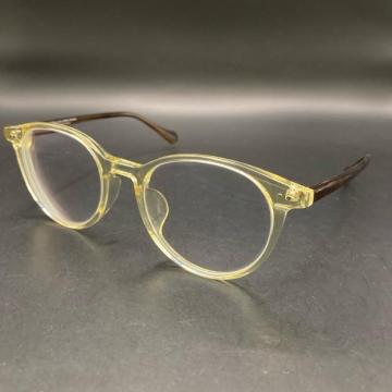  Zoff ]t Kl ዾ ZH201012K