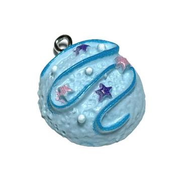 624 傫߁@F̃ACX̓@~`@1@`[@ANZT[p[c@fU[g@XC[c@~j`A