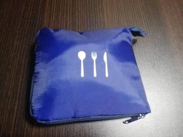 shore with Kuirihara Harumi GRobN@[^Cv