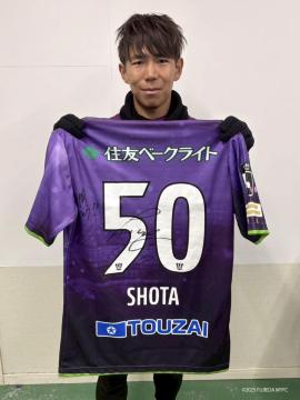 #50 q đ I蒅p MTC 1st jtH[ ㉺