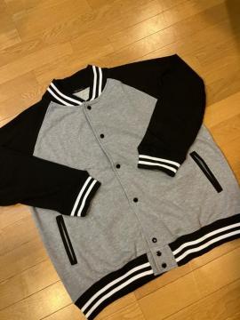 Vide et bois XEFbgX^W傫size7L 3XL