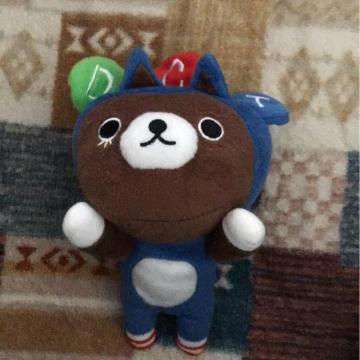 �\�j�b�N&�h���J���@�ʂ������