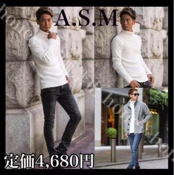 �艿4,685�~�y�V�i���g�p�z�R�b�g�����u�҂݃^�[�g���l�b�N�����z���C�g��A.S.M���^�[�g���l�b�N ���u�j�b�g