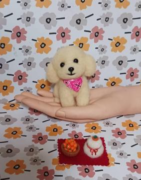 �r�уt�F���g �� �N���[���F �s���N�o���_�i�@����݂���Ƌ���