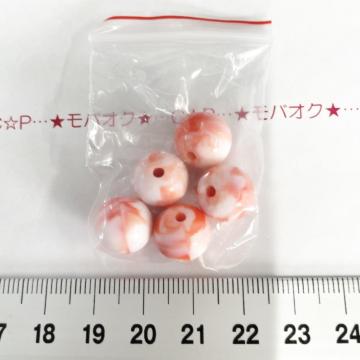 30*ϰ��ف@ڼ���ް�ށ@30