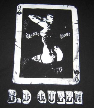 �x�e�B�E�y�C�W�@�g�����v�͗l��V�l�b�N�@���n�ɔ��@M.L.2L��3�T�C�Y����