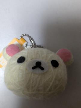 �R�����b�N�}�{�[���`�F�[���}�X�R�b�g