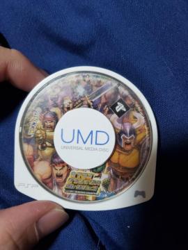 �J�v�R���N���V�b�N�X�R���N�V����