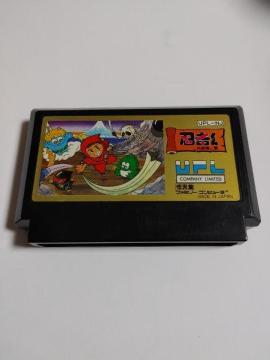 FC �E�҂��� ���C���̏� ���E���������� �J�Z�b�g�̂� ���Õi