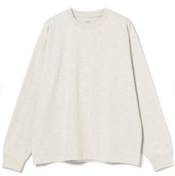 �����Y �w�r�[�E�G�C�g �N���[�l�b�N �J�b�g�\�[