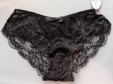 ���ʗX�ւɌ��著�������@�ߗށ@�@�@�@�@�@�@�@�@�@�@�@�@�@�@�@���f�B�[�X�V���[�c