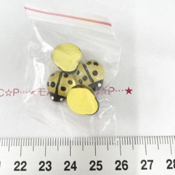 6*�Ă�Ƃ����޺�߰@14