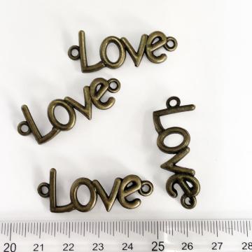 �����߰@28