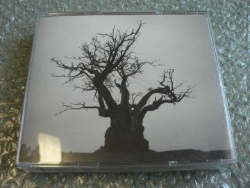 SEKAI NO OWARI�y2010-2019�z2���g�x�X�g�A���o��CD�^�S30�Ȏ��^best�^���E�̏I���^�Z�J�I��