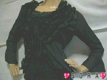 2_āPigOKIްެ ڰ& ׯ