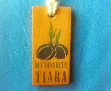 TIARAlbNXlCA؎D