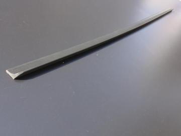 xc gNX|C[ W209CLK200CLK240CLK320CLK350