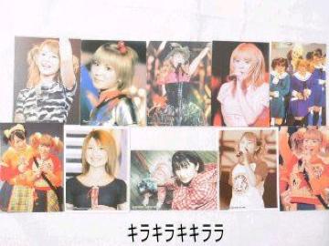 ^Ӱݸޖϲ޺ڸ/ʐ^/̫āy10āz