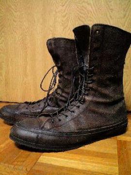 JULIUS~SIVA ޯޯڰ߽ưް 3