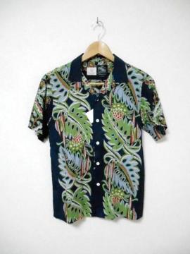 Ųïޱ۰ށ~ܲ  /ݽ/SVi󏭕i