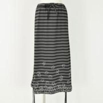 mintNekoElR{[_[ό`OXJ[gBubN