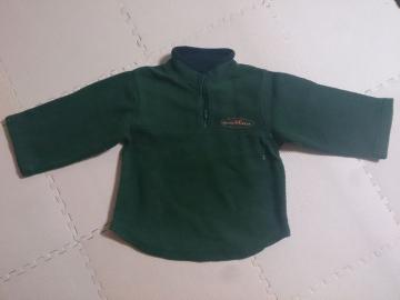 95MENLSCLUB MINI t[X