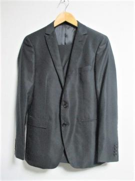 ☆THE SHOP TK ザ ショップ ティーケー セットアップ スーツ/メンズ/M☆美品