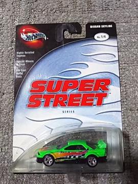 HW '03 ���߰��ذ� ���ײ� R32 ���� ���J��