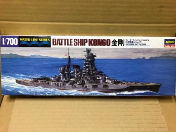 1/700 nZK {CR  